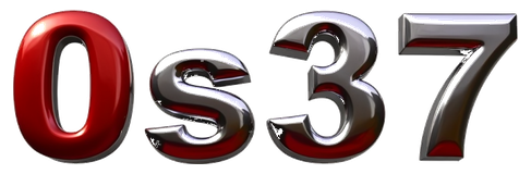 0s37