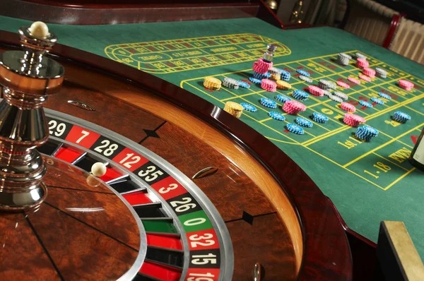 0s37 অ্যাপ স্ক্রিন 0s37 অ্যাপ স্ক্রিন
