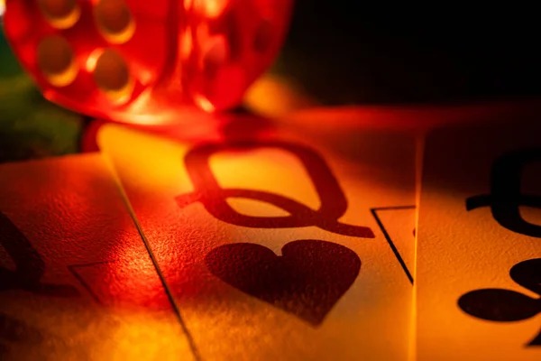 0s37 ফিশিং ডিস্কো গেমপ্লে পরিচালনা